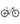 Bicicleta Impact AL Pro 2025