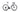 Bicicleta Enduravox Comp Cues 2025