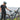 E-MTB