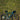 Gravel
