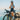 Triathlon