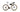 Bicicleta Enduravox Gr Adventure Disc 2024