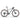 Bicicleta Impact Carbon Evo 2025