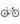 Bicicleta Impact Carbon Pro 2025
