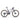 Bicicleta Invictus Evo 2025