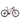 Bicicleta One 2024