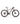 Bicicleta Fun Comp 2024