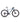 Bicicleta Impact Carbon Comp 2024