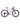 Bicicleta Impact Carbon Sport 2025