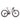 Bicicleta Invictus Pro 2025