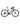 Bicicleta Move Urban 2025