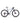 Bicicleta Impact Carbon Pro 2024