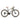 Bicicleta Move Urban 2024