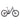Bicicleta Exalt E-trail AL Evo V2