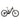 Bicicleta Exalt E-trail AL Race V2