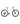 Bicicleta React Comp V2