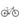 Bicicleta React Pro V2