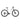 Bicicleta React Sport V2