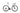 Bicicleta Univox Sport