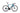Bicicleta Racevox Comp G2