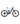 Bicicleta Exalt E-trail AL Comp V2