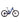 Bicicleta Exalt E-trail AL Sport V2