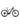 Bicicleta Impact E-Trail Fun