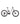 Bicicleta Impulse E-trail 27.5