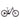 Bicicleta Impulse E-trail Sport