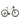 Bicicleta Reactiv Pro