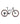 Bicicleta Invictus G3 Pro