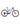 Bicicleta Invictus G3 Sport