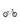Bicicleta GROM 12 Fun