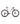 Bicicleta Impact Comp 2024
