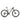 Bicicleta Impact SL 2024