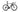 Bicicleta Neurogen MK3 Comp SSL
