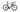 Bicicleta Neurogen MK3 Evo SSL