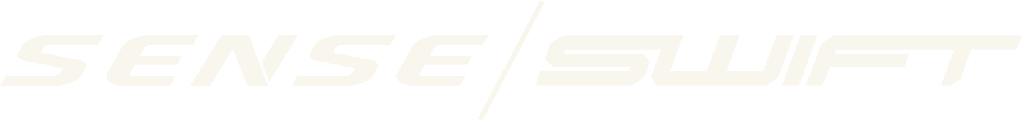 Sense Bike