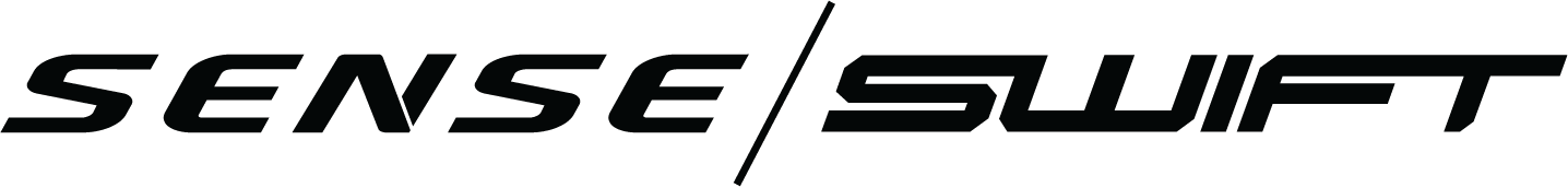 Sense Bike