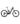 Bicicleta Exalt E-trail AL Sport Forty-5 2025