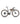 Bicicleta Activ 2024