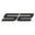logo of Sense Bike