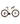 Bicicleta Move Fitness 2024
