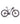 Bicicleta Play 2024