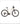 Bicicleta Reactiv Pro